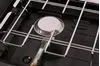 2-Burner Propane  Stove