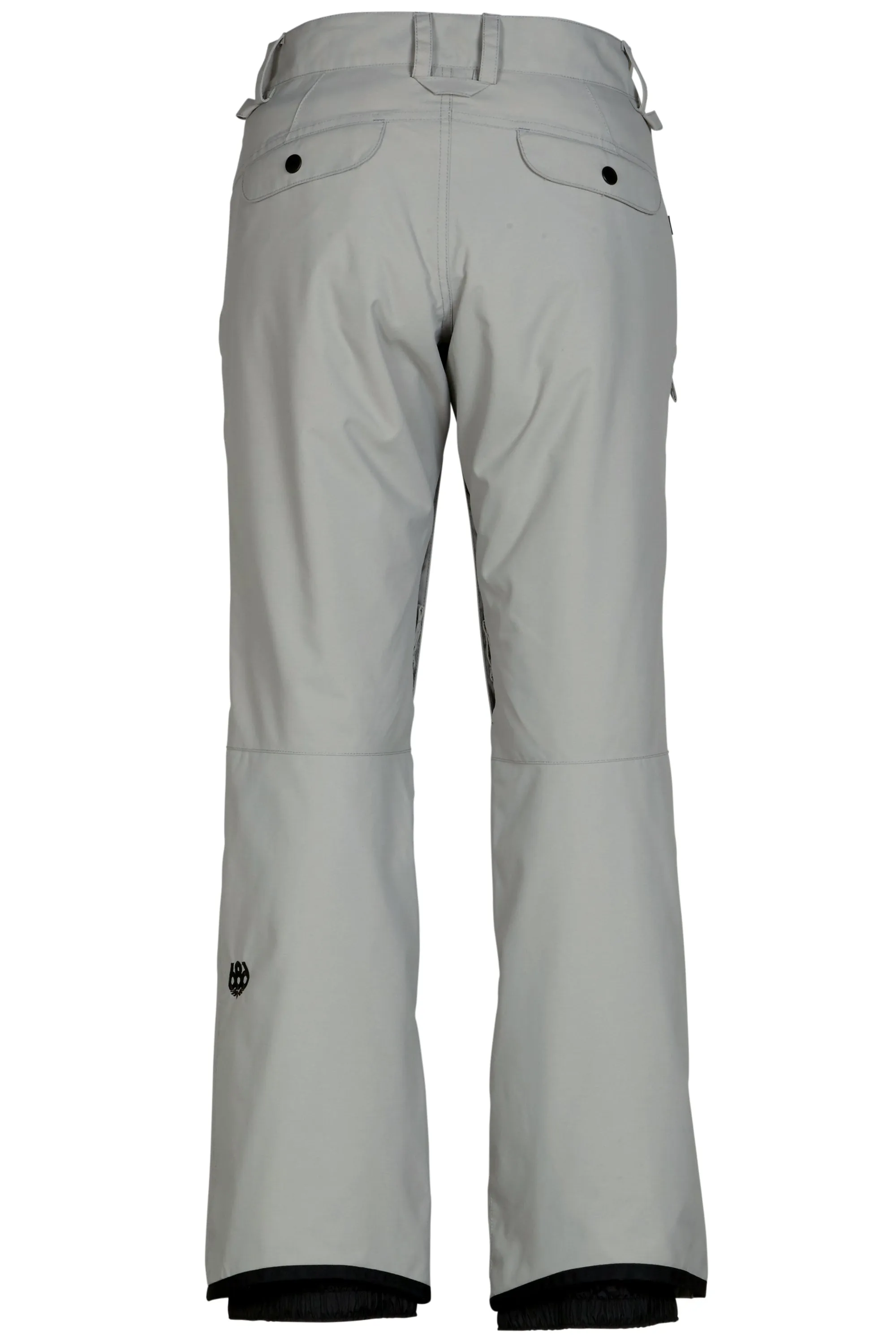 686 Standard Pant Womens 2025