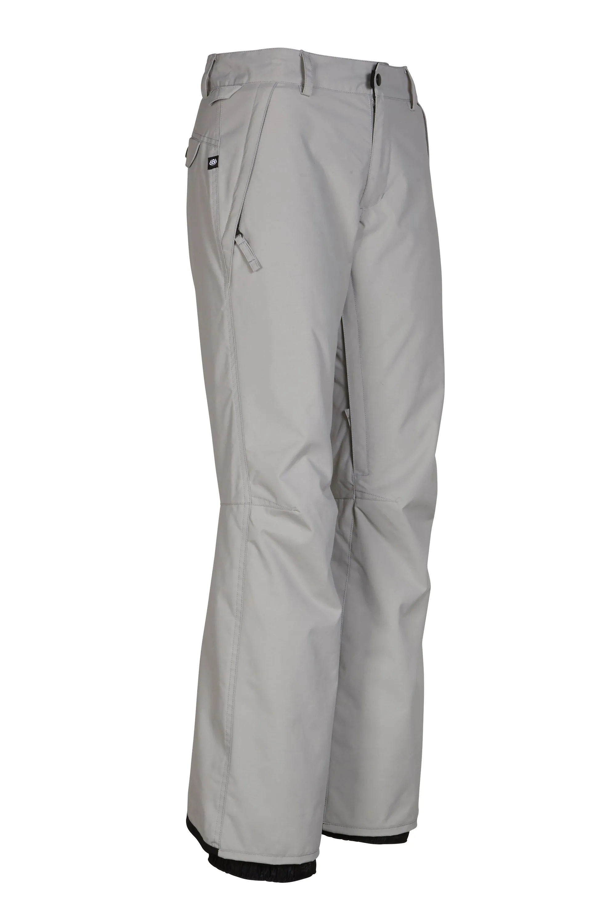686 Standard Pant Womens 2025