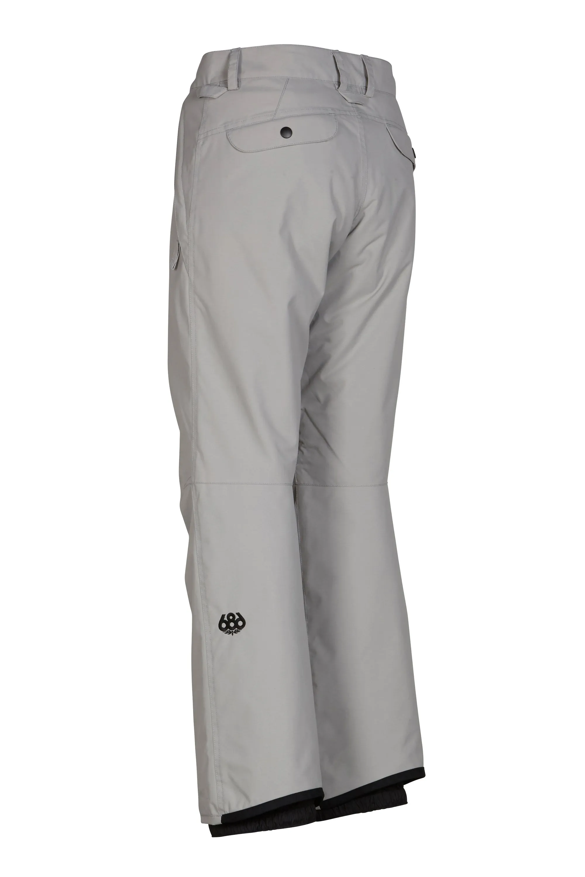 686 Standard Pant Womens 2025