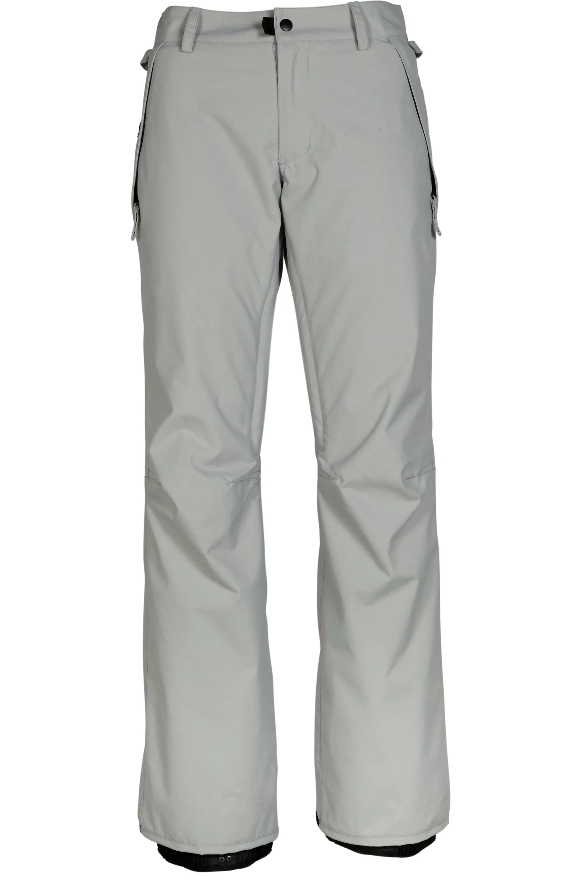 686 Standard Pant Womens 2025
