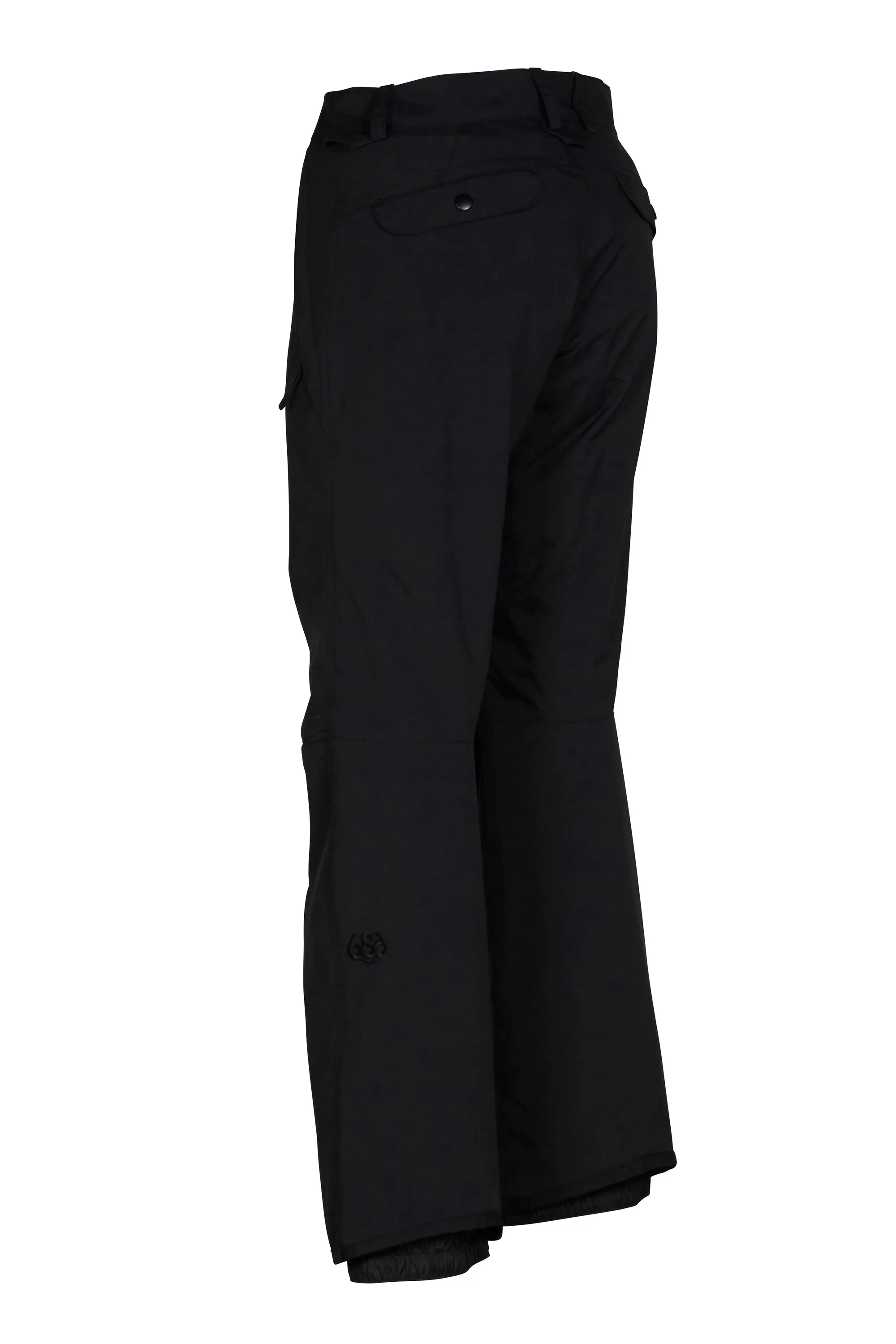 686 Standard Pant Womens 2025