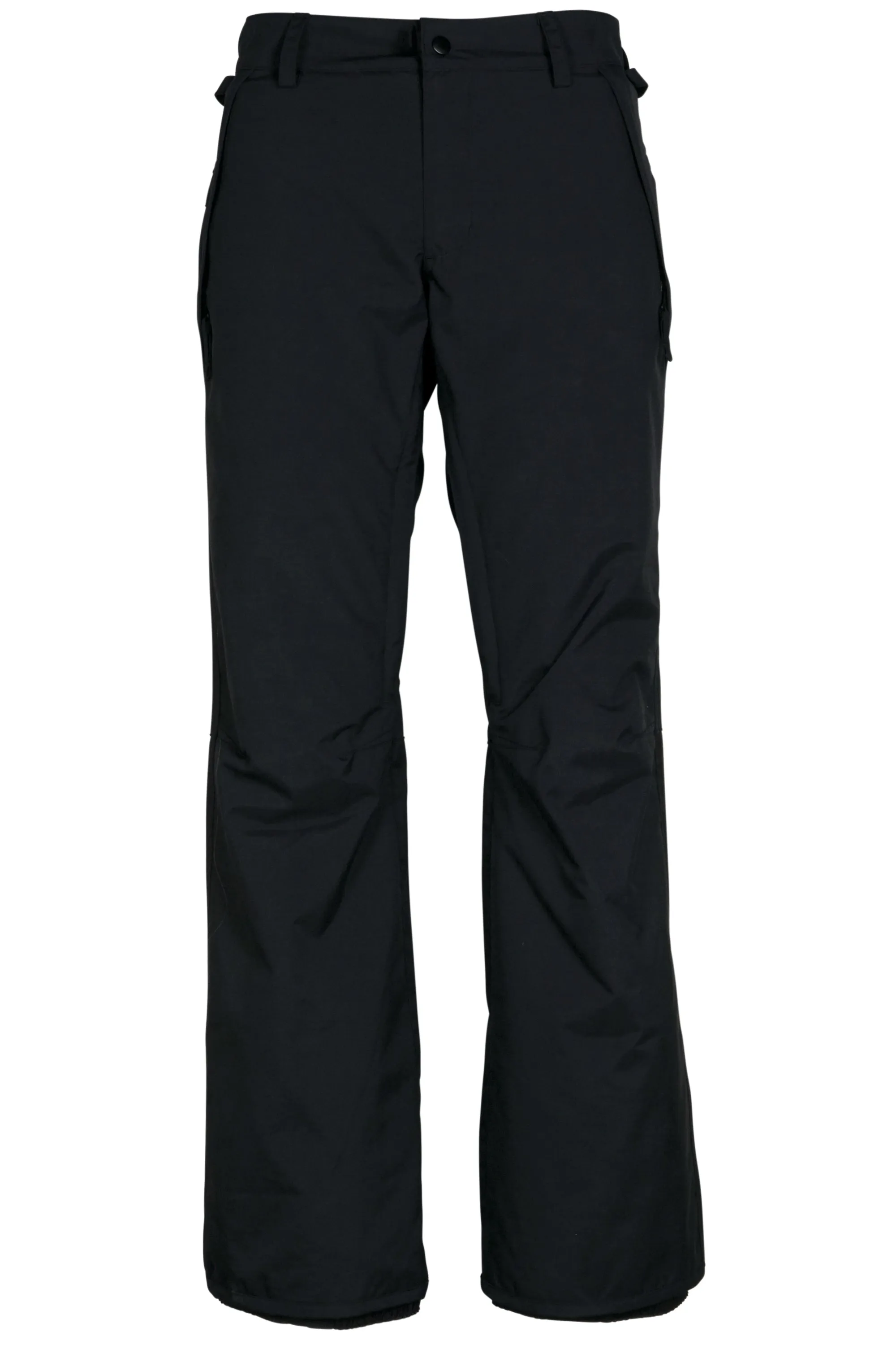 686 Standard Pant Womens 2025