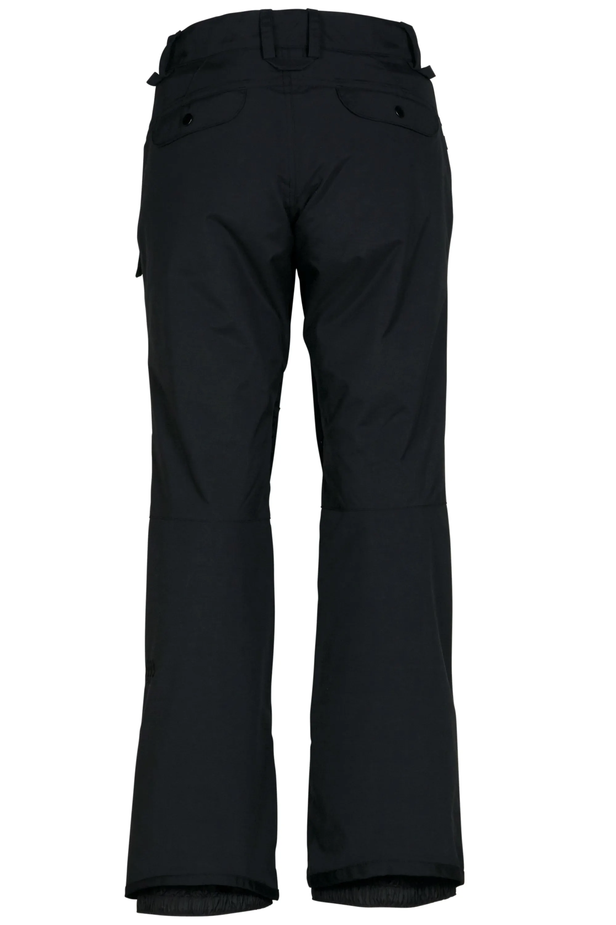 686 Standard Pant Womens 2025