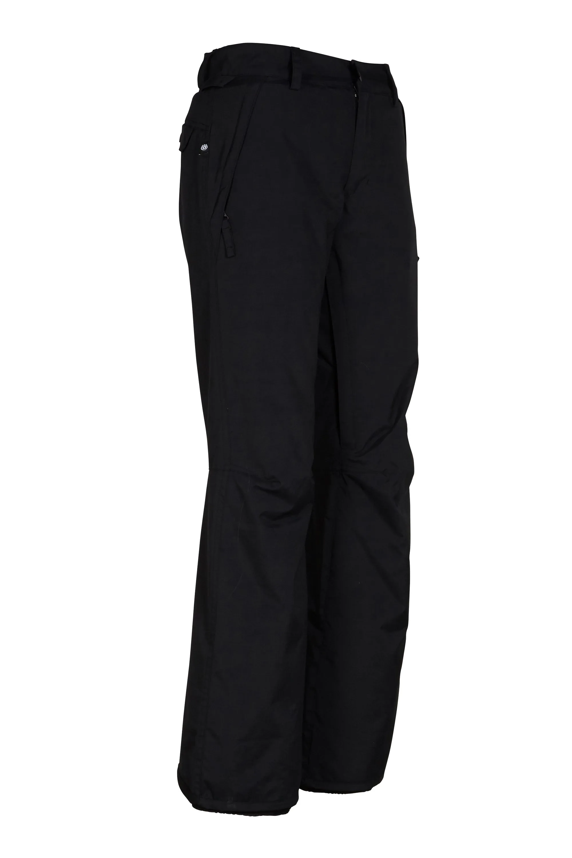 686 Standard Pant Womens 2025