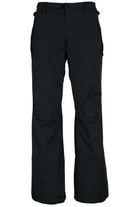 686 Standard Pant Womens 2025