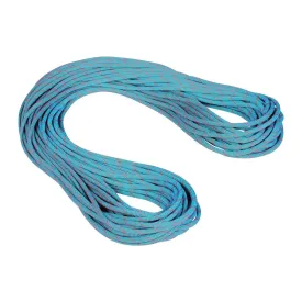 9.8 Crag Classic Rope