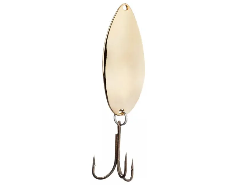 Acme Little Cleo Spoons 1/3oz Gold