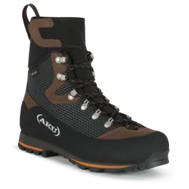 Aku Trek Ballistic GTX Hiking Boot