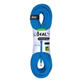 Antidote 10.2mm X 200m Rope - Blue