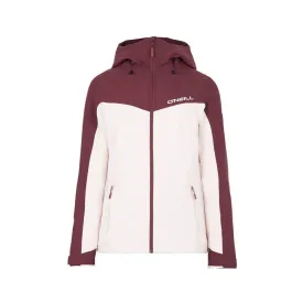 Aplite Ski Jacket - Womens