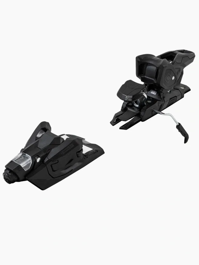 Armada ARV 88 W/Strive 12 Bindings - 2025