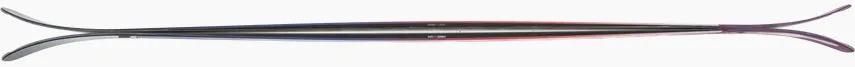 ARW 94 Skis 2024