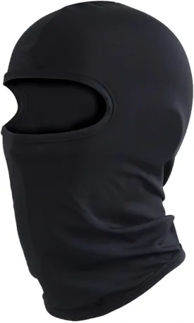 Balaclava Ski Mask Head Mask Full Face Mask Windproof Face Cover Sun UV Protection Scarf Men Women Outdoor Sport Cycling Cap