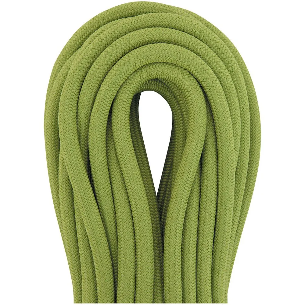Beal Wall School 10.2MM Rope
