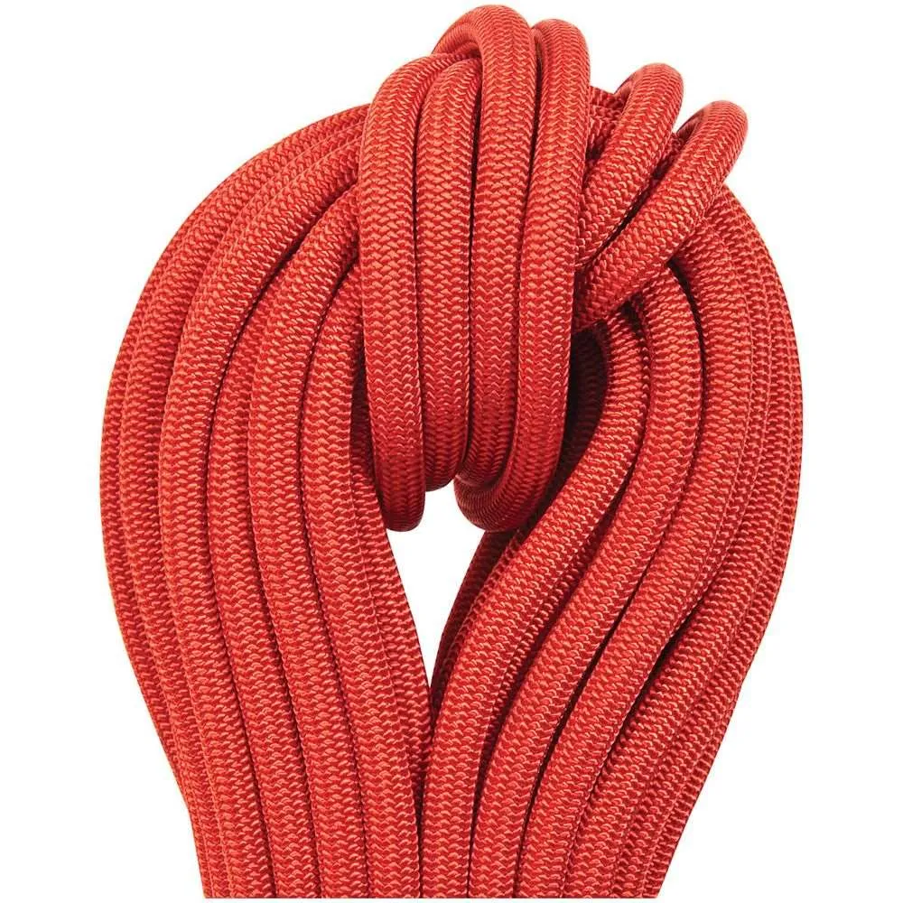 Beal Wall School 10.2MM Rope