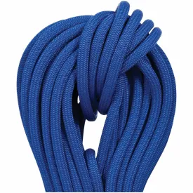 Beal Wall School 10.2MM Rope
