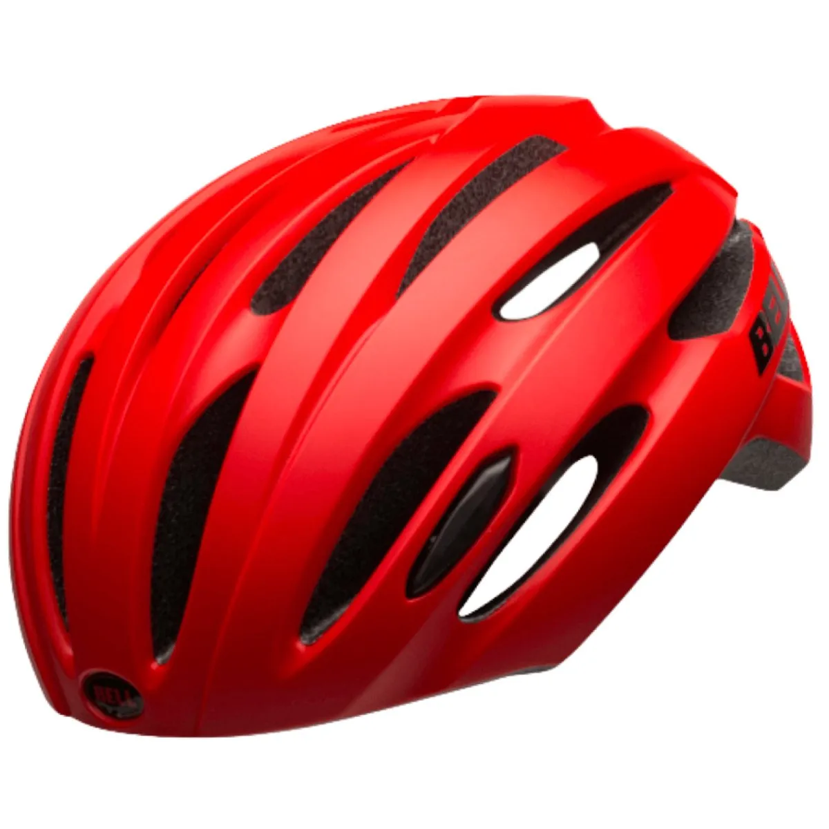 Bell Avenue Helmet