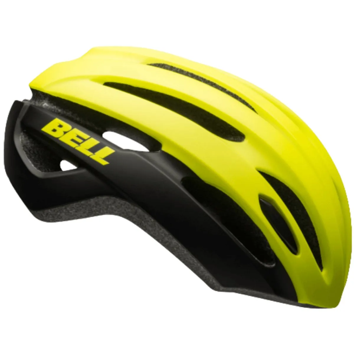 Bell Avenue Helmet