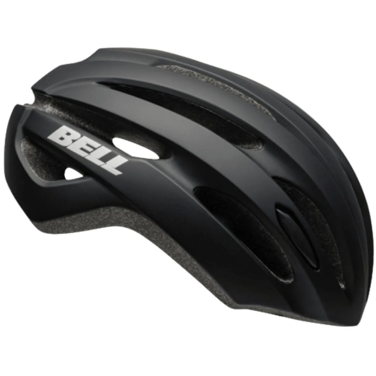 Bell Avenue Helmet