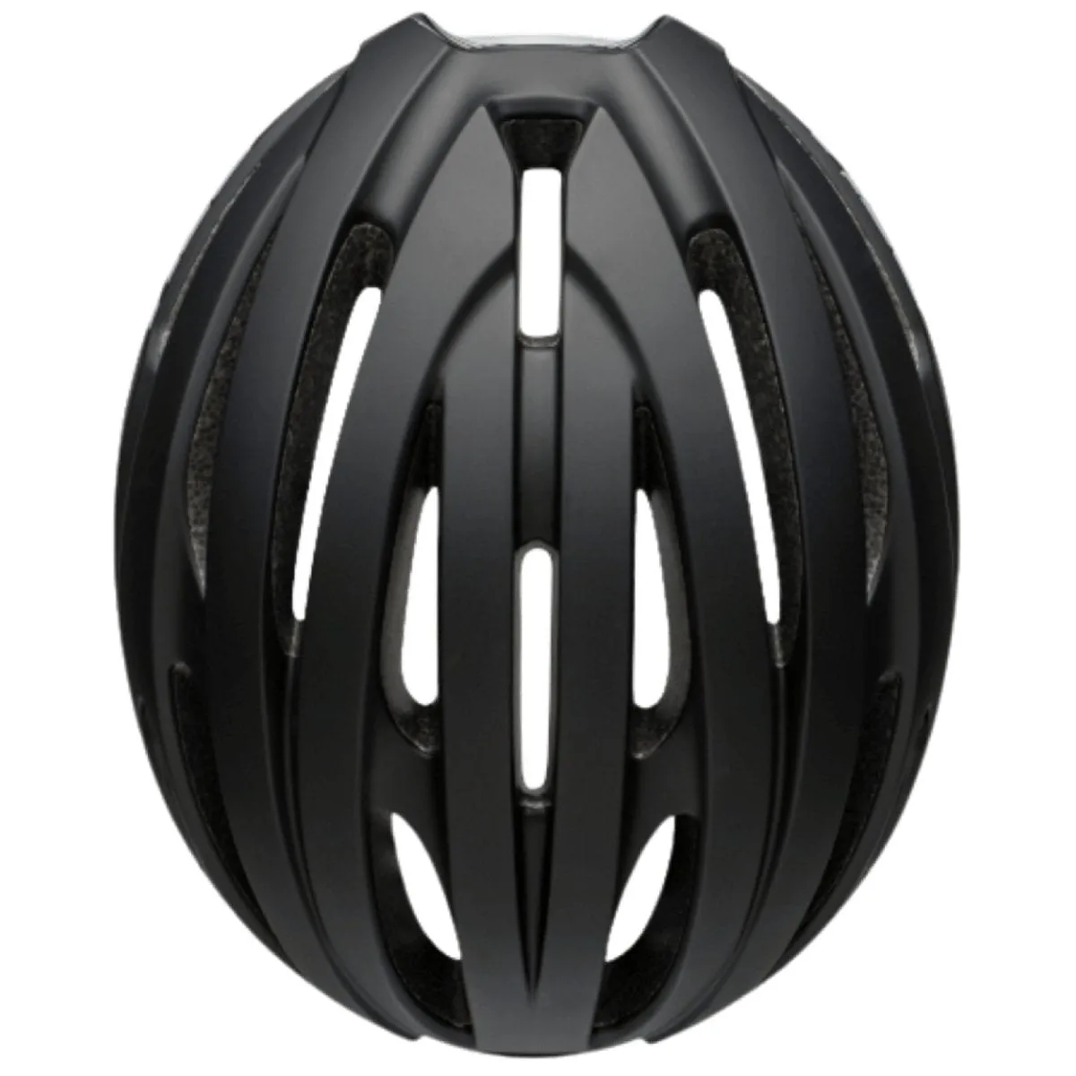 Bell Avenue Helmet