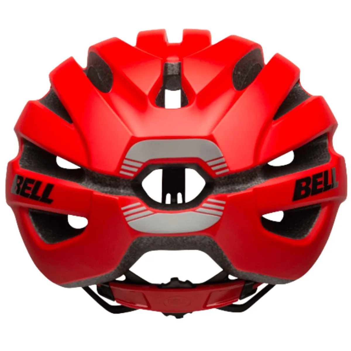 Bell Avenue Helmet