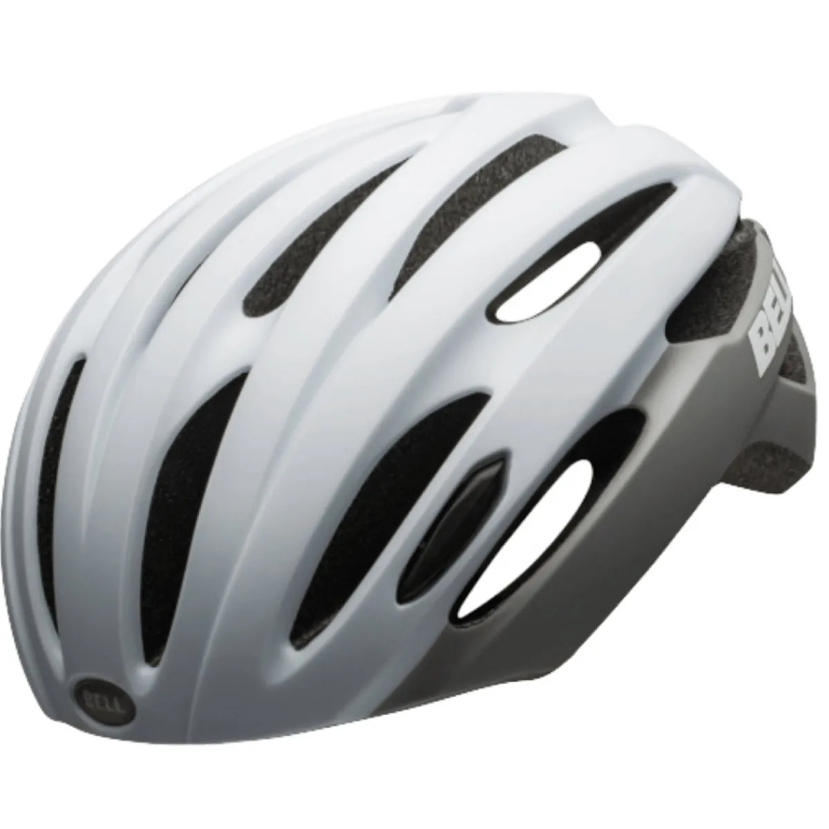 Bell Avenue Helmet