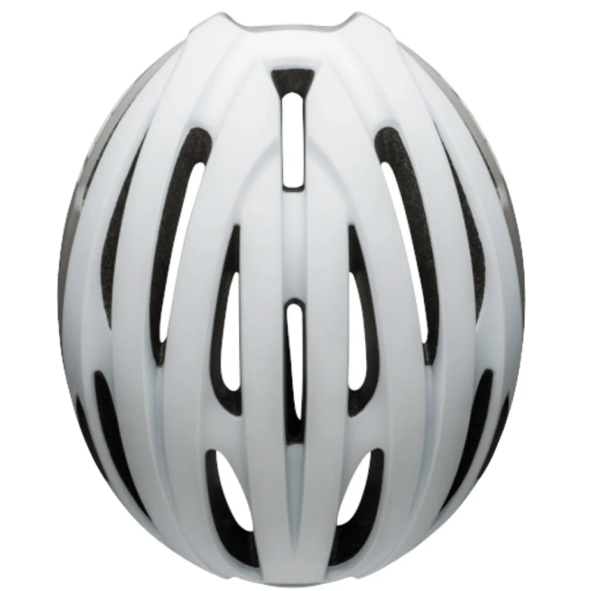 Bell Avenue Helmet