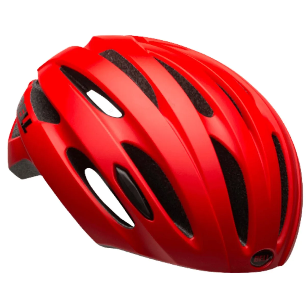 Bell Avenue Helmet