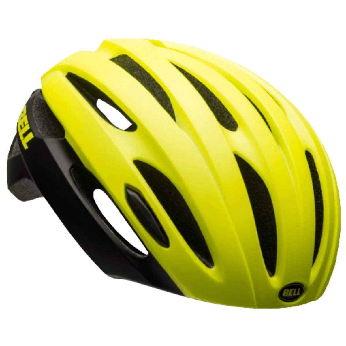 Bell Avenue Helmet