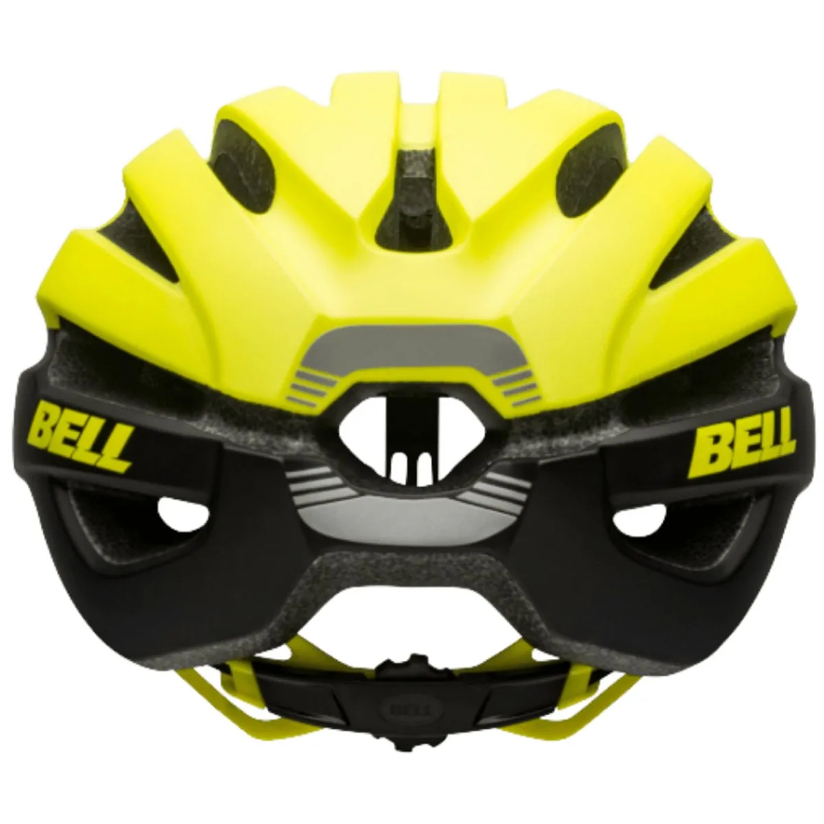 Bell Avenue Helmet