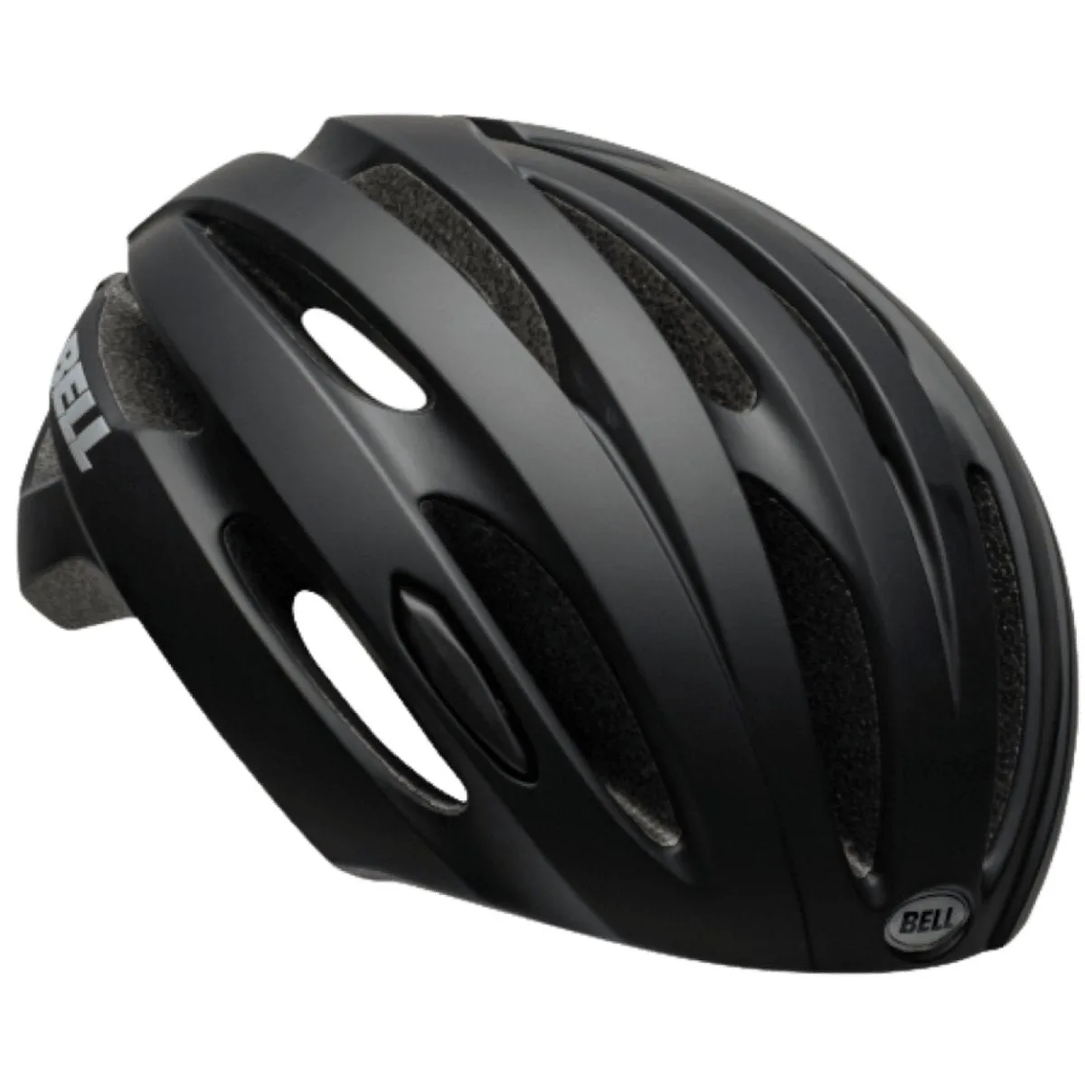 Bell Avenue Helmet