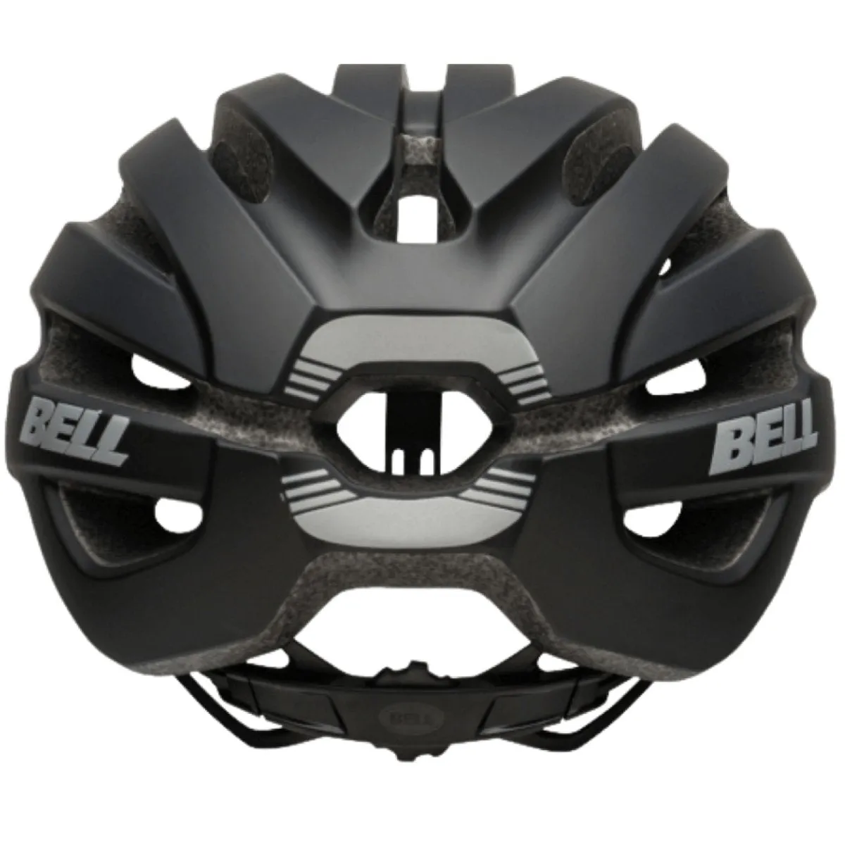 Bell Avenue Helmet