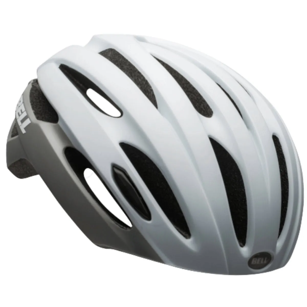 Bell Avenue Helmet