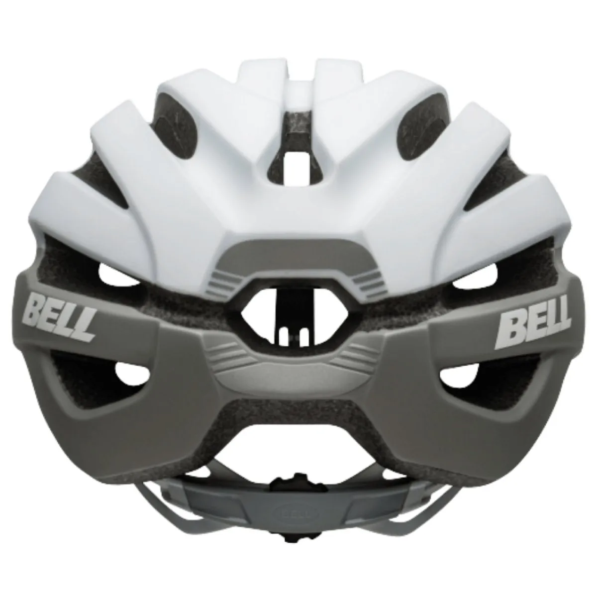 Bell Avenue Helmet