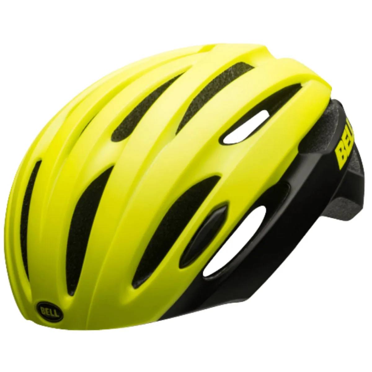 Bell Avenue Helmet