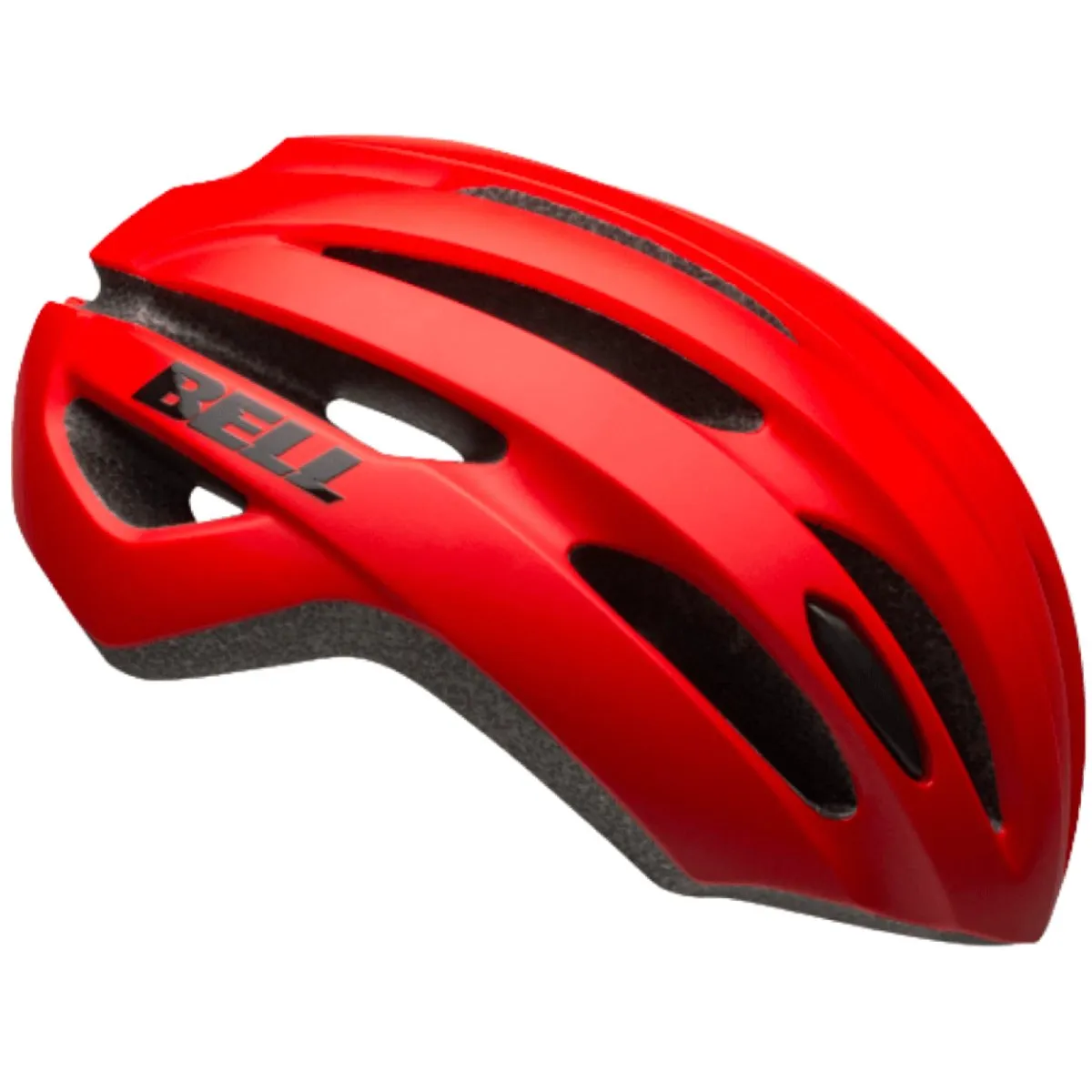 Bell Avenue Helmet