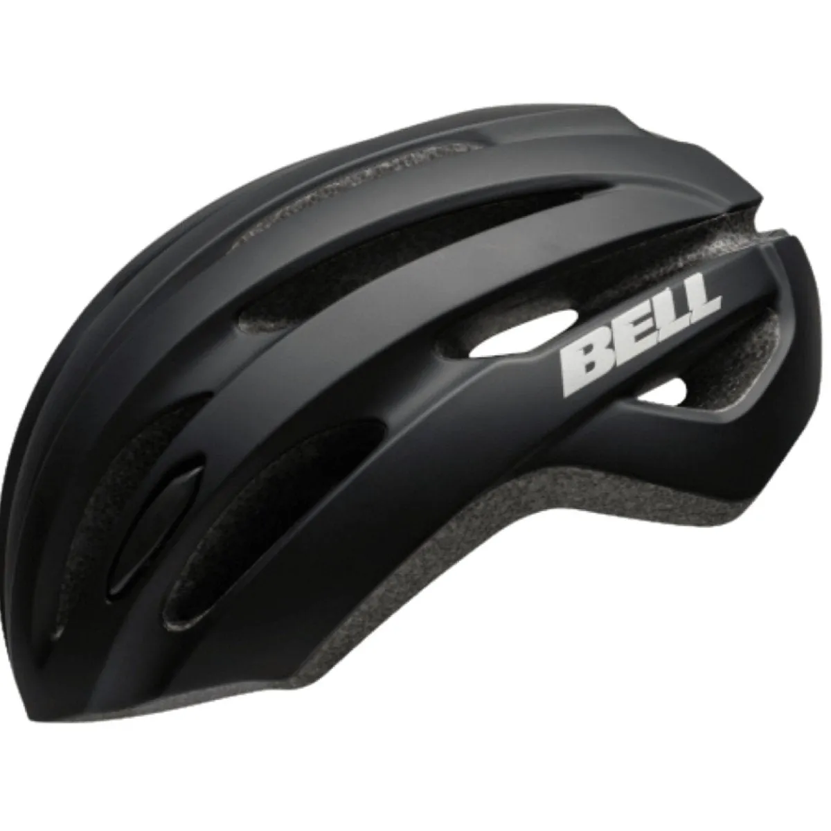 Bell Avenue Helmet