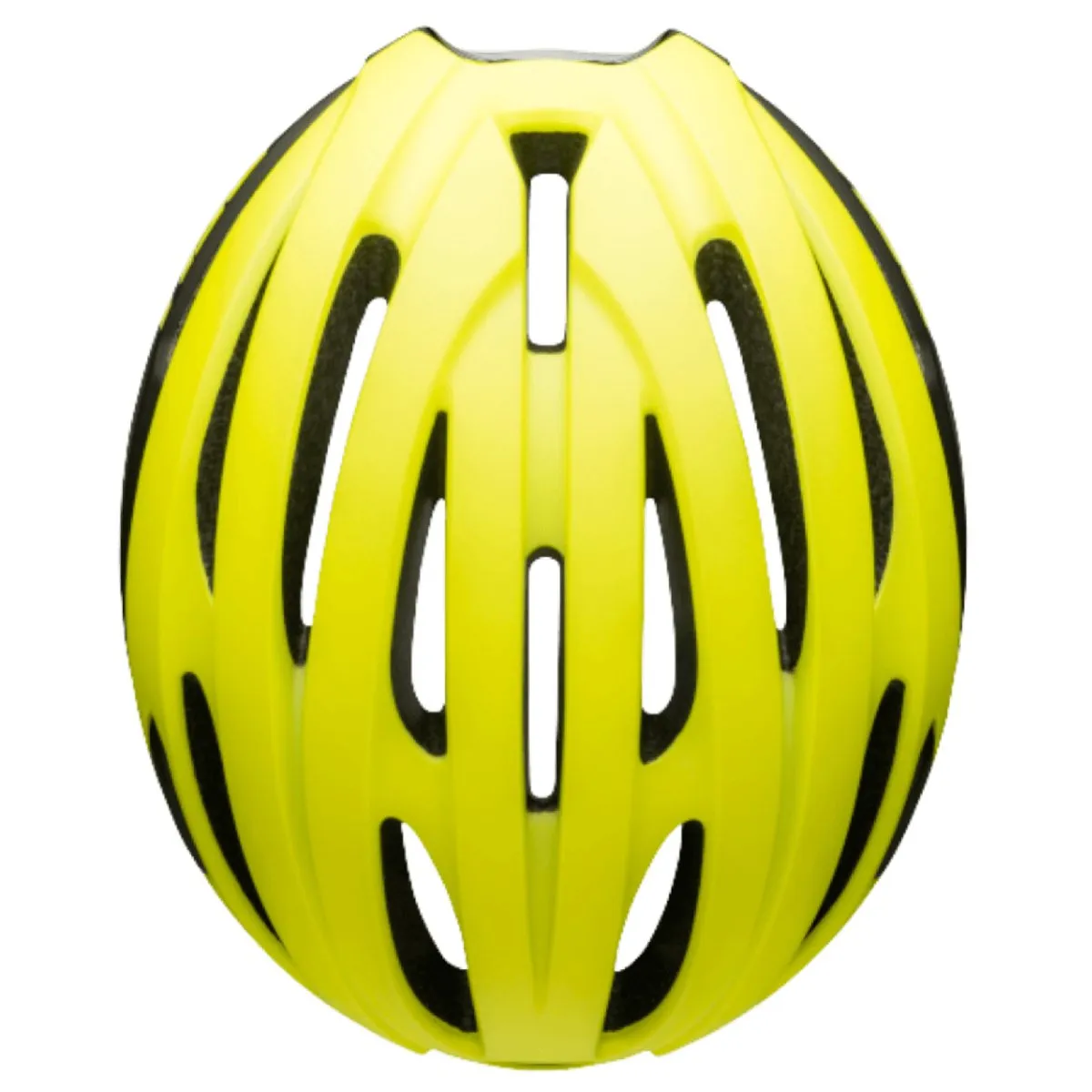 Bell Avenue Helmet