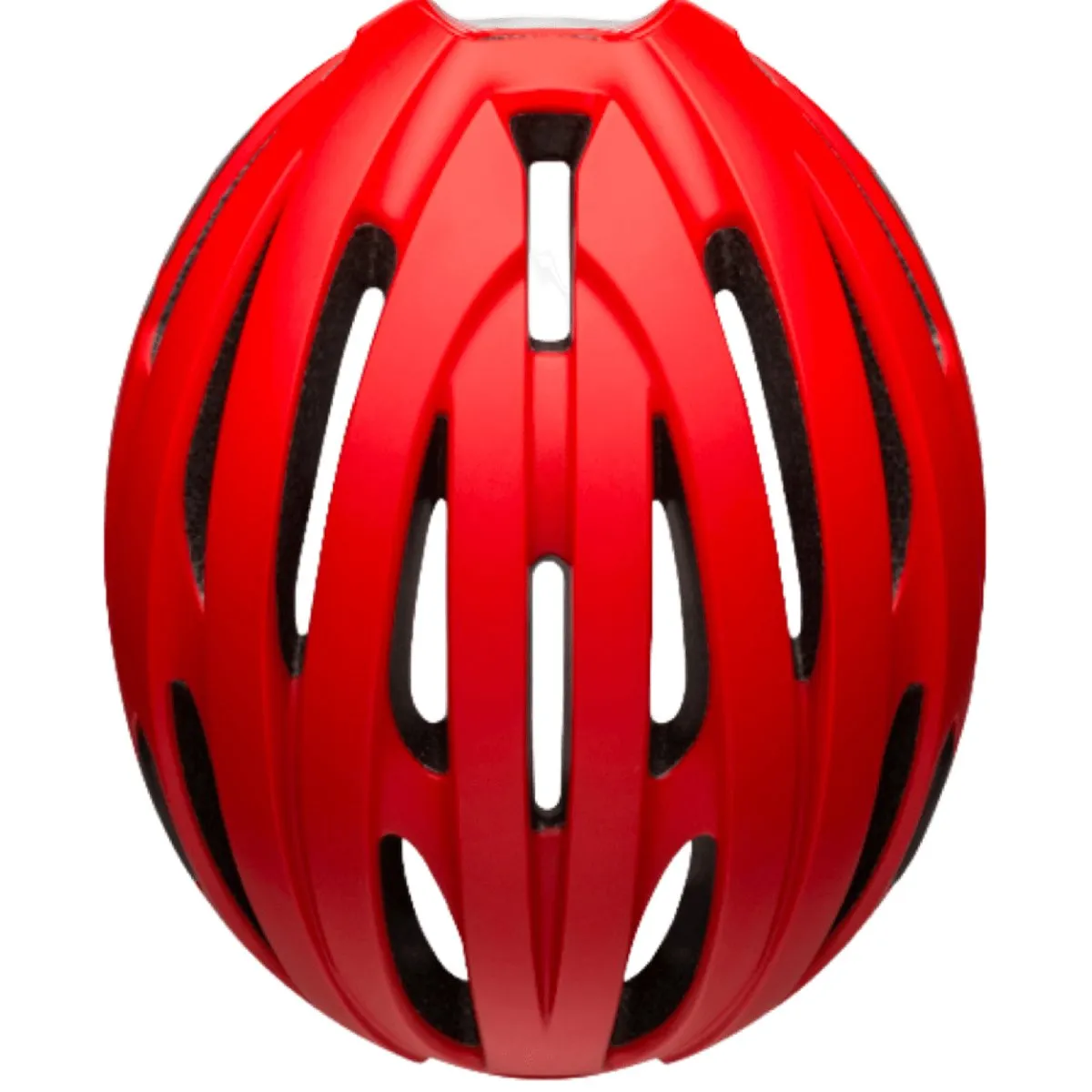 Bell Avenue Helmet