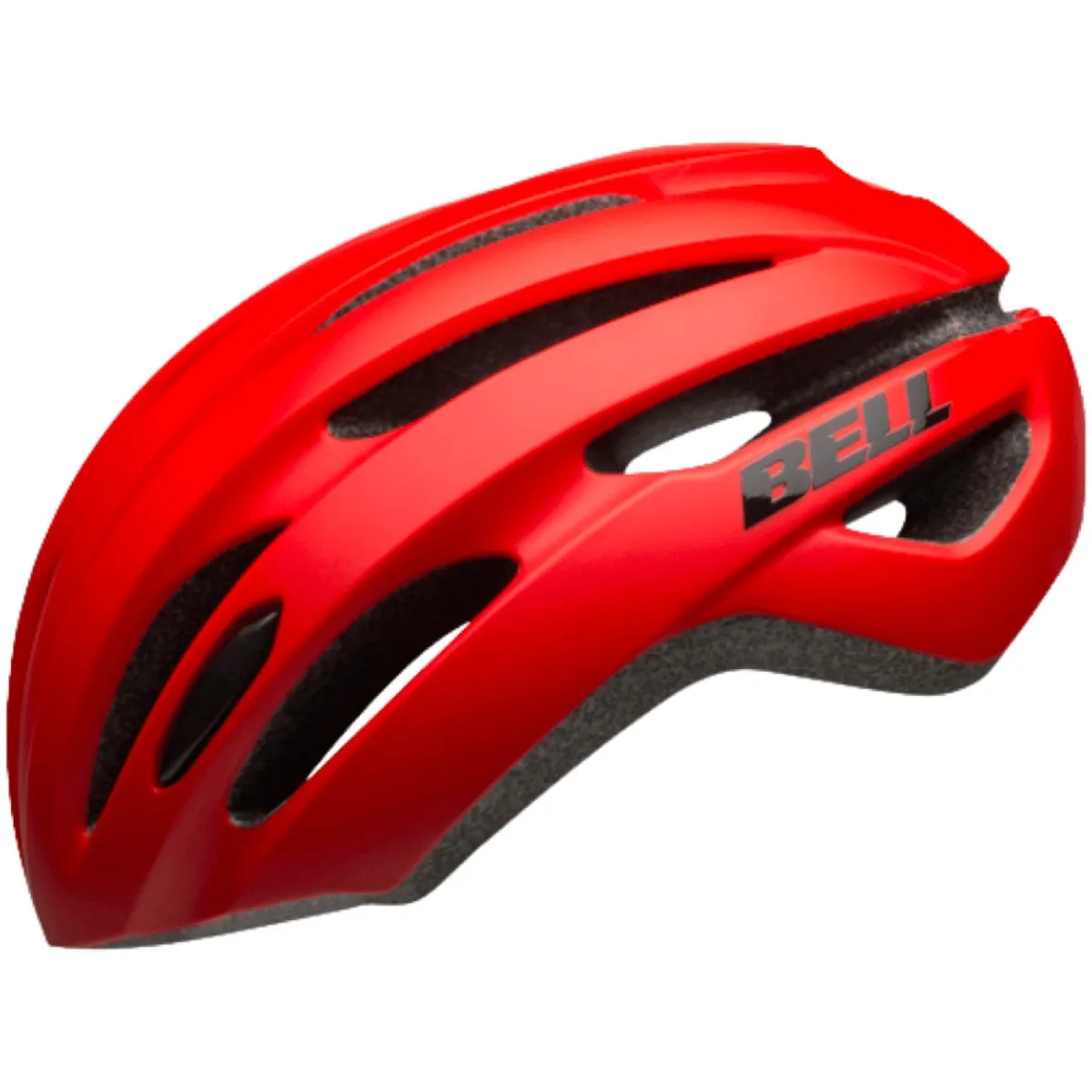 Bell Avenue Helmet