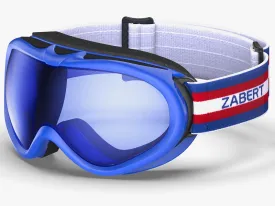 Big kids Ski Goggles for kids Age 6-14 Years Old Youth,Oversized OTG Over Glasses