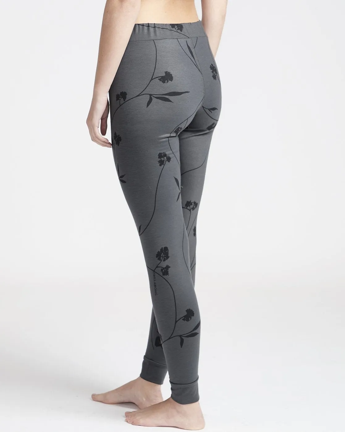 Billabong Warm Up Leggings