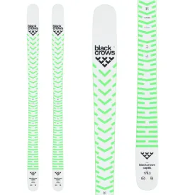 Black Crows Captis Skis (2023)