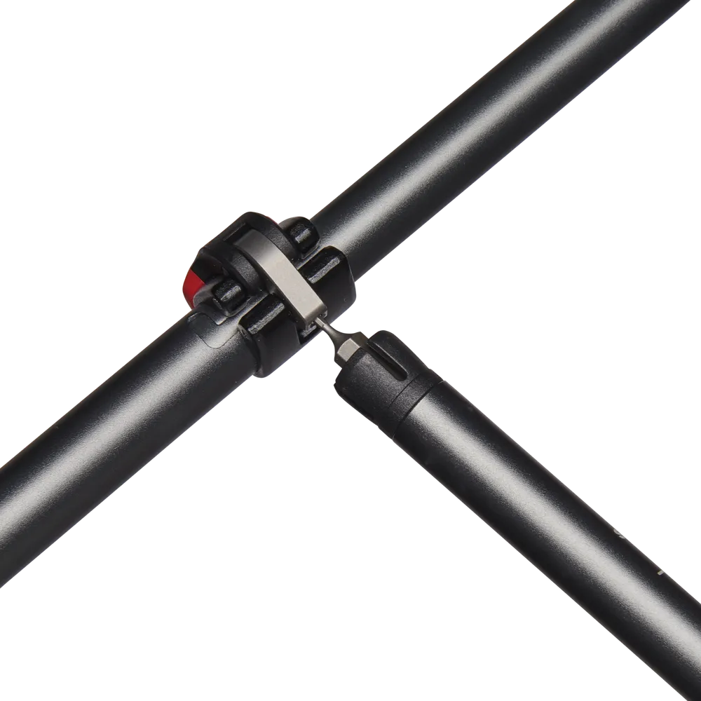 Black Diamond Pursuit Trekking Poles
