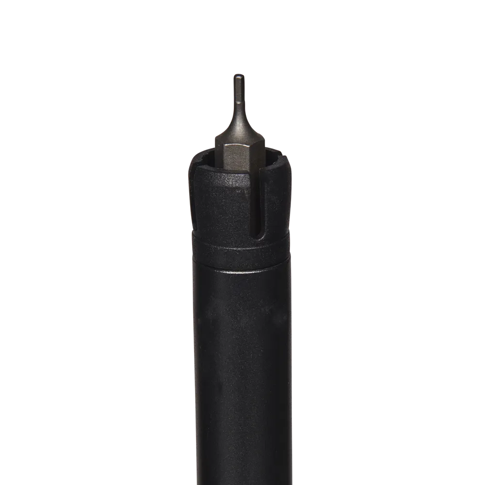 Black Diamond Pursuit Trekking Poles