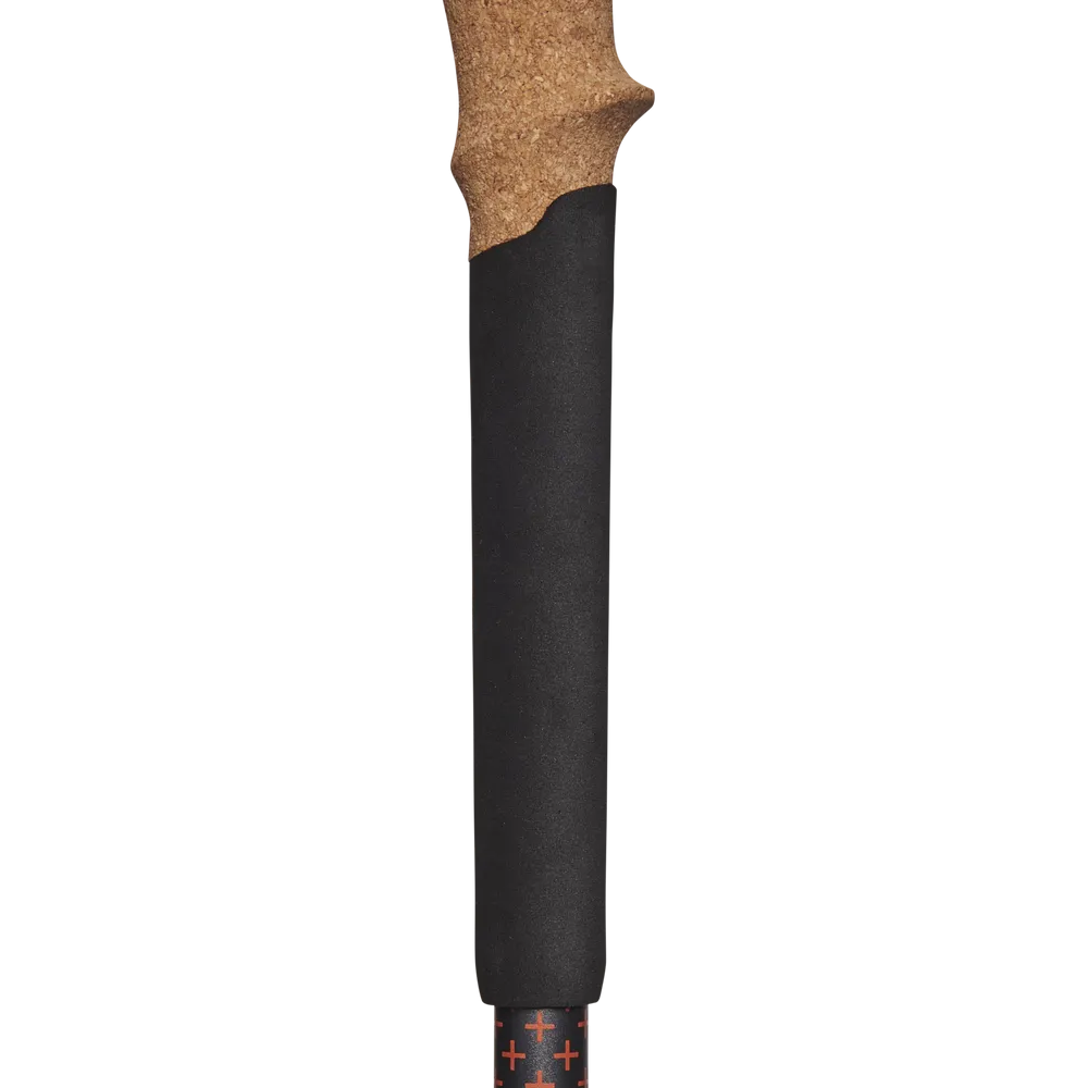 Black Diamond Pursuit Trekking Poles