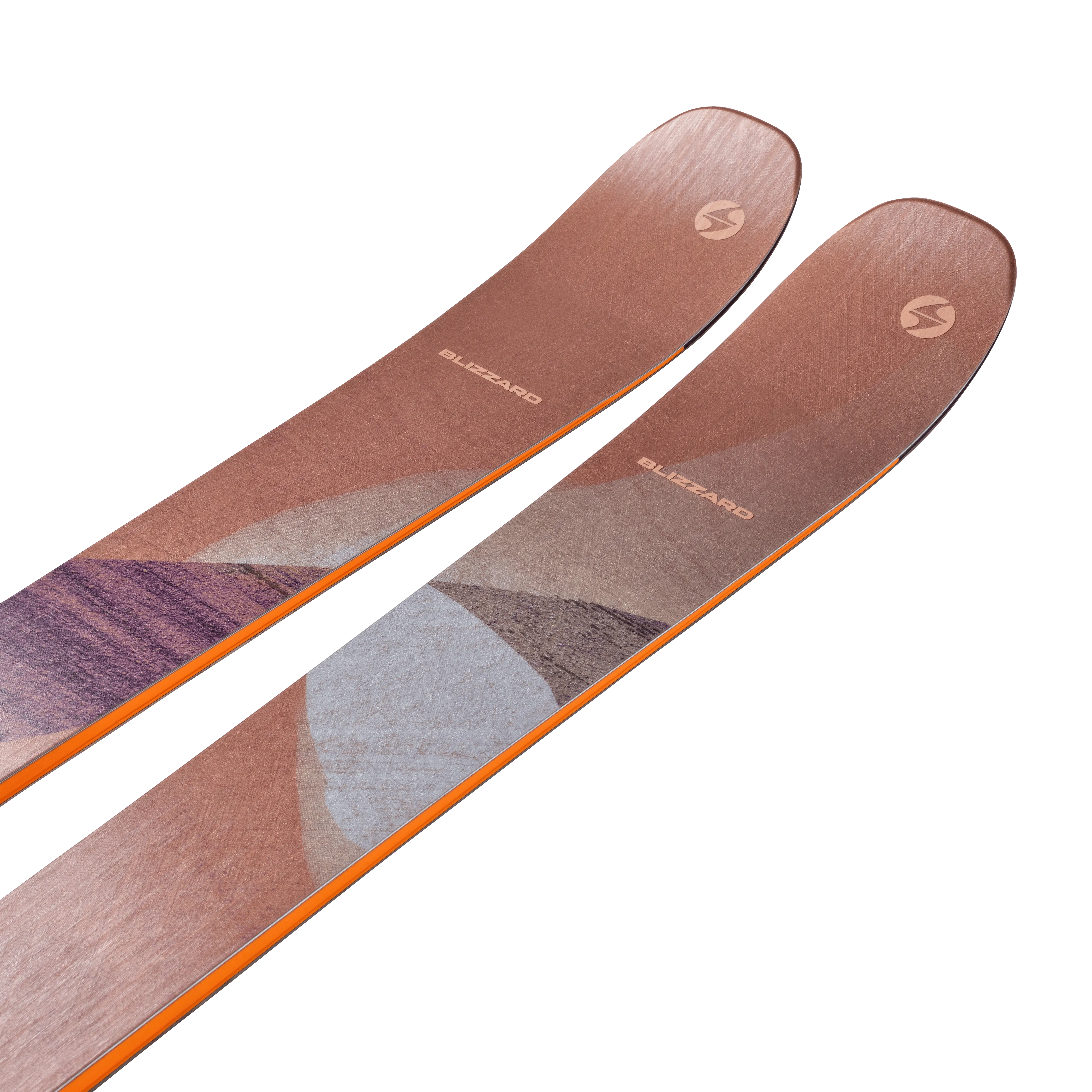 Black Pearl 94 Skis 2025