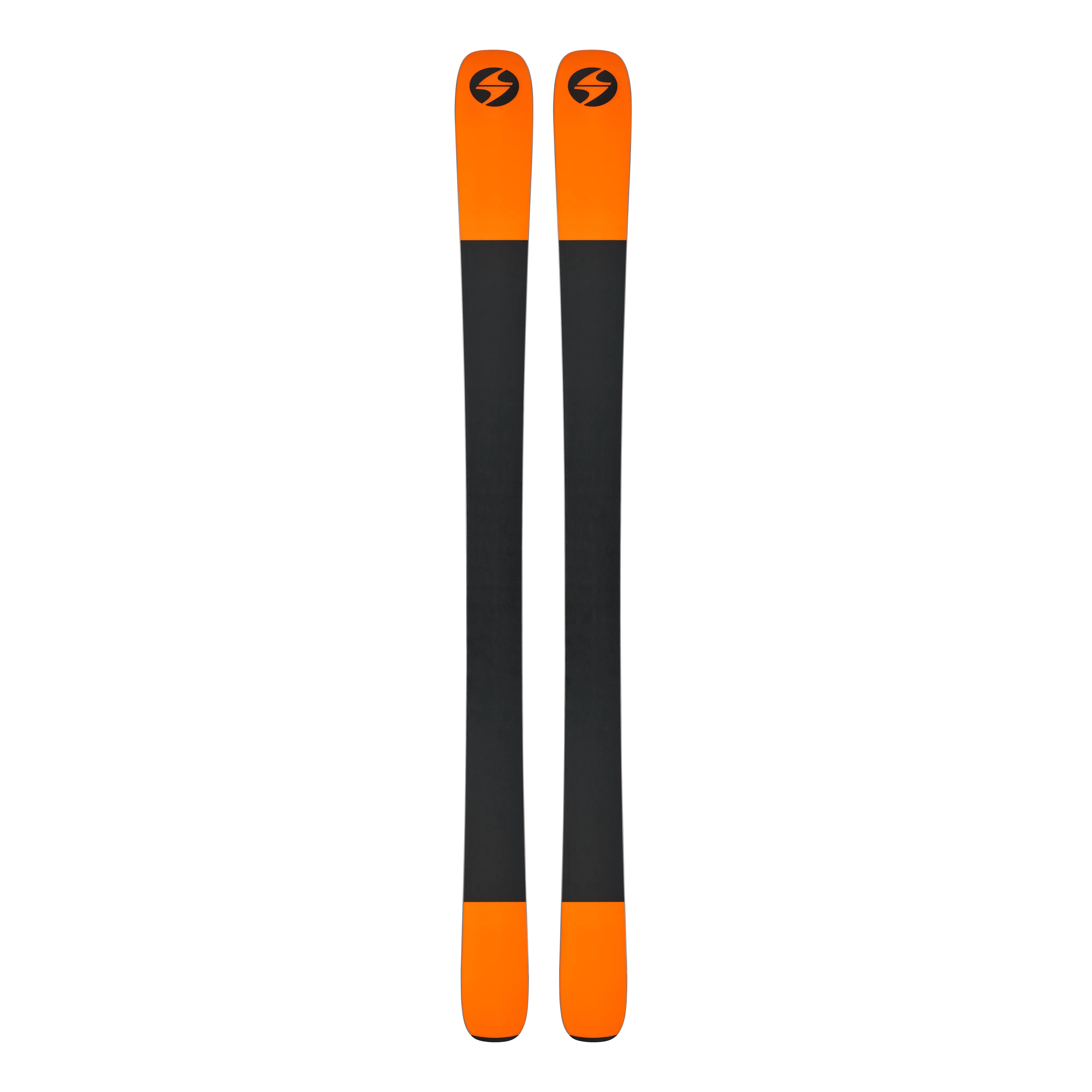 Black Pearl 94 Skis 2025
