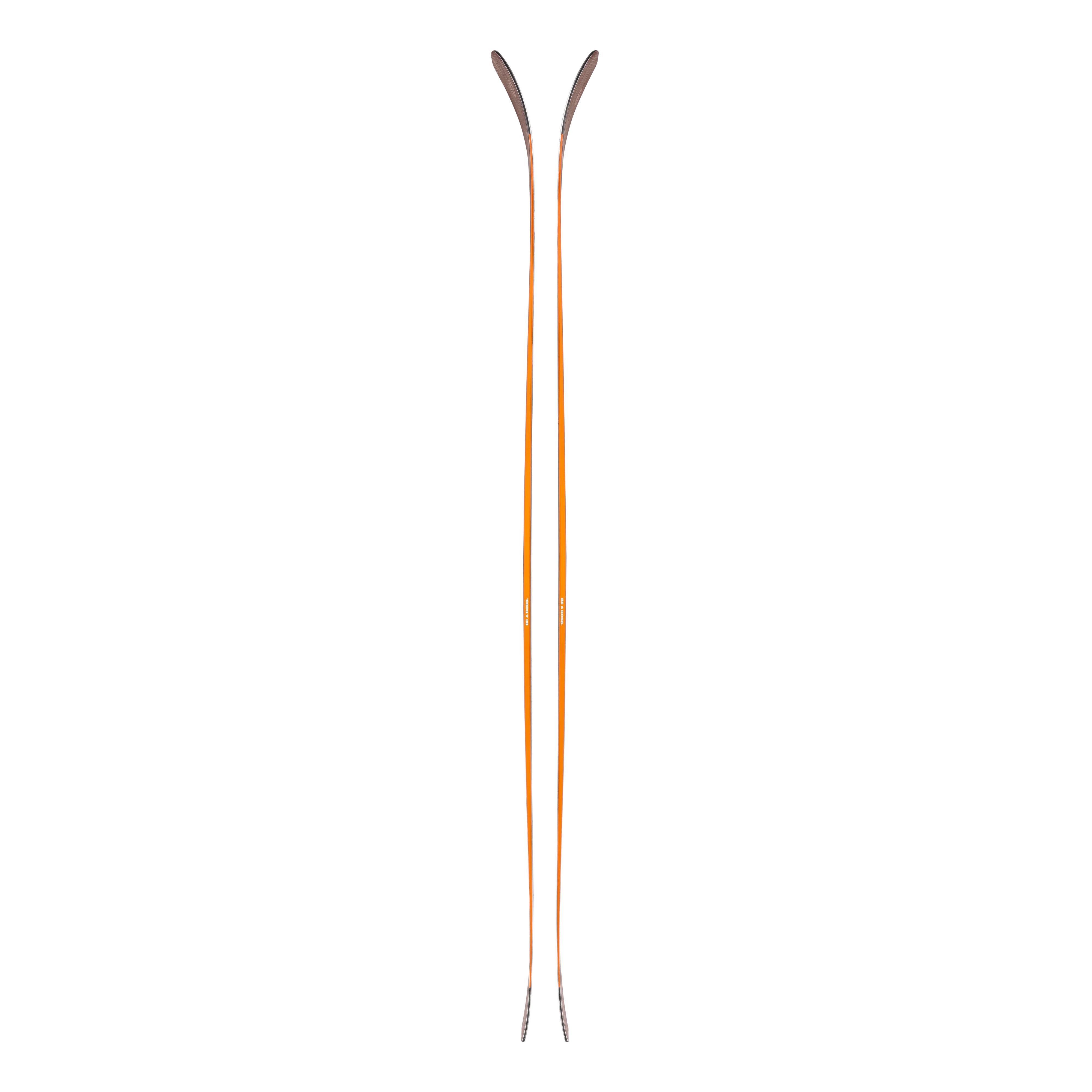 Black Pearl 94 Skis 2025